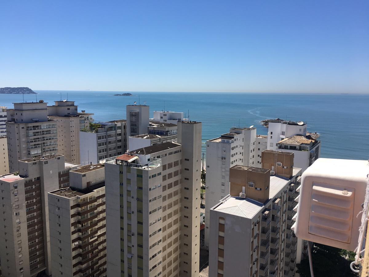 Boulevard Center 2008 - Studio - Com Piscina E Sauna! Apartment