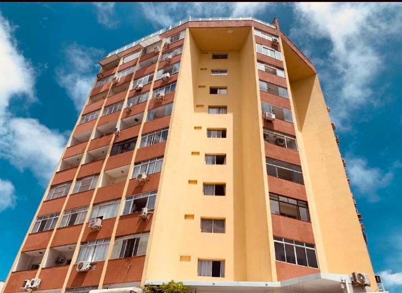 Boulevard Center 2008 * Guaruja